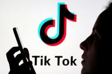 ＴｉｋＴｏｋ、マイクロソフトが買収に向け協議＝トランプ大統領