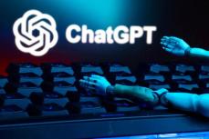 米政府専用「チャットＧＰＴＧｏｖ」を発表、オープンＡＩ＝報道