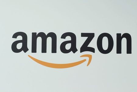 アマゾンのドイツ拠点で29日にスト、コロナ巡り安全策不備に抗議