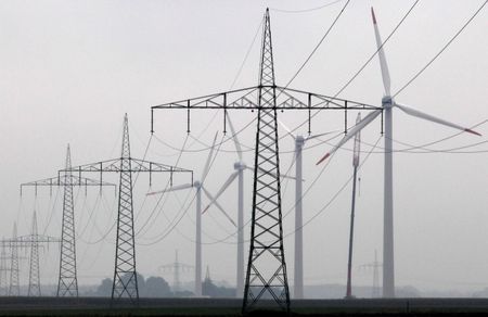 風力発電のベスタス、三菱重から合弁株式を取得　自社株2.5％を譲渡