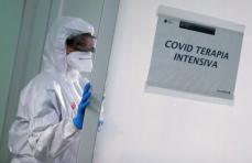 情報ＢＯＸ：新型コロナウイルス、世界の感染者4466万人超　死者117.6万人