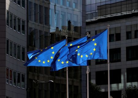 ＥＵ、感染最高レベル地域「ダークレッド」新設　渡航を抑制