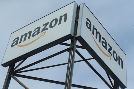 米アマゾン、緊急避妊薬に購入制限　最高裁判決で需要急増