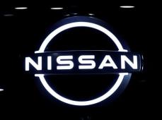 日産自が大幅下落、市場予測大きく上回る赤字を嫌気