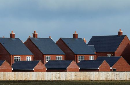 英住宅価格、6月は前年比＋13.4％　16年ぶりの高い伸び