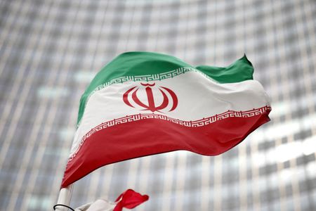 イラン、核施設でウラン濃縮用分離機を増設へ＝ＩＡＥＡ報告書