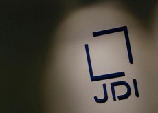 ＪＤＩ、白山工場生産装置の顧客への引き渡しが7─9月に延期