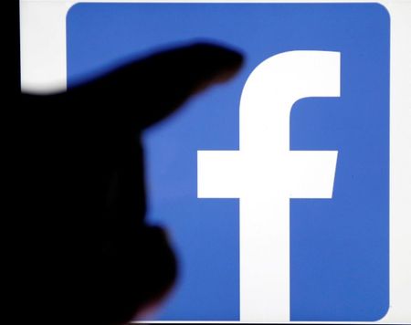 アングル：ＦＢ広告ボイコット企業、再開判断にばらつき