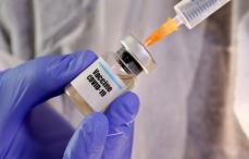 世銀、途上国向けに120億ドルのワクチン確保支援計画