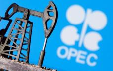 ＯＰＥＣ、2021年に予定通り増産に動く可能性低い＝市場関係者