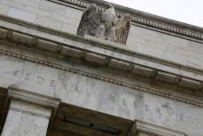米経済回復には追加財政支援策が必須＝ＳＦ連銀総裁