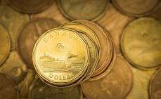 カナダ、2022年からデジタル税導入を計画　大手ＩＴ対象