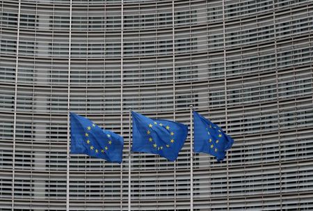 ＥＵ、サイバー犯罪で初の制裁　ロシア軍情報機関と中朝の団体に