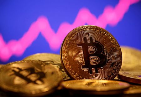 仮想通貨交換所バイナンス、決済システムでのポンド引き出し再開