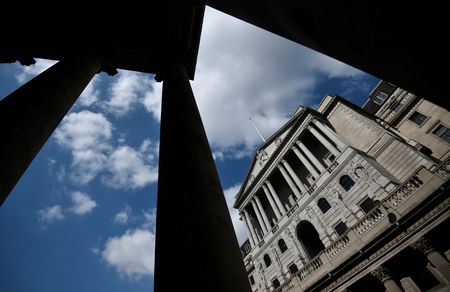 英住宅ローン融資額、12月は22年9月以来の大幅増