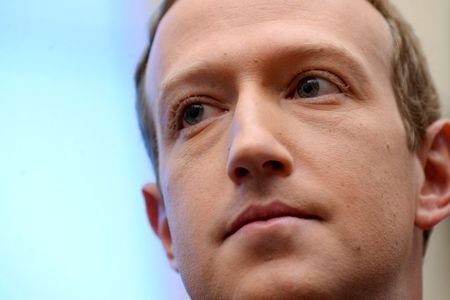 米ＦＢ、ウィスコンシン州デモ巡り武装集団への対応遅れた＝ＣＥＯ