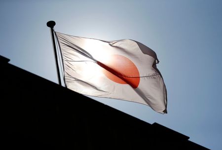 日本の政策方針、安倍首相辞任でも大きな変化想定せず＝フィッチ