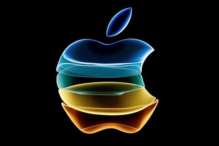 米アップル、中国アップストアから3.9万本のゲーム削除　規制で