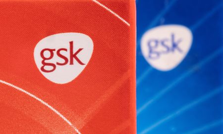 英ＧＳＫ、米バイオのアフィニバックスを最大33億ドルで買収