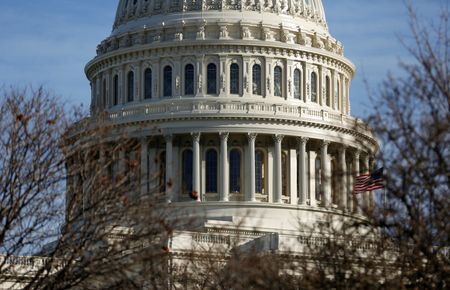 米下院共和党、イスラエル支援案発表　ＩＲＳ予算を削減