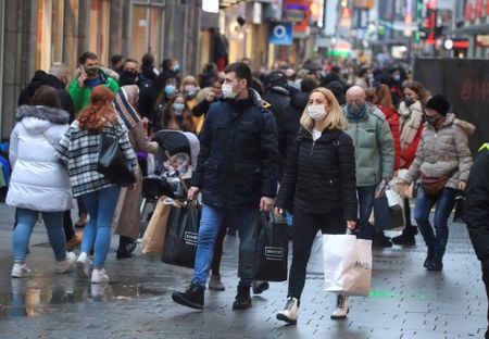 独小売売上高指数、9月は前月比－0.8％　予想外のマイナス