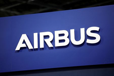 エアバス、航空機製造部門トップに独ＭＴＵのワグナーＣＥＯ指名