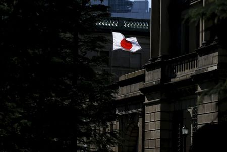 オペ増額で賛否、欧州危機で臨時会合開催も＝2010年日銀議事録