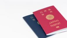 「世界最強のパスポート」にビザを課す…日本と中国の関係の現在地