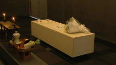 「初詣に依存している経営状況を改善」北九州市・和布刈神社が神前葬を事業化