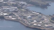 佐賀県玄海町で”核のごみ”文献調査始まる　原子力発電環境整備機構（ＮＵＭＯ）コメント