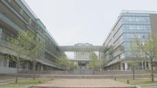 九大法科大学院が伊都キャンパスに移転へ　２０２７年度・中央区六本松から