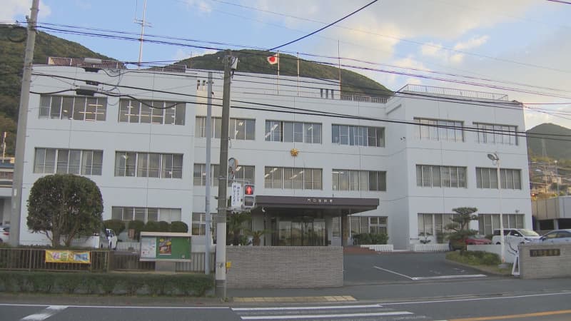 「アルコールが残っているとは・・・」６７歳の男を酒気帯び運転の疑いで逮捕　約６時間半前まで飲酒か