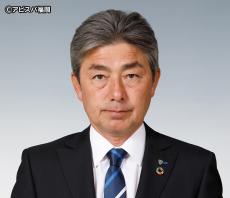 アビ長谷部監督　今季限りで退任