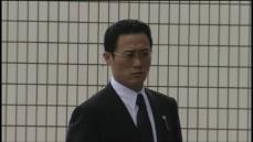 工藤会ナンバー３菊池被告　市民標的６事件の裁判　控訴審で関与認めた３事件について「殺意はなく傷害にとどまる」主張