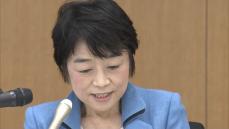 福岡高裁　初の女性長官就任