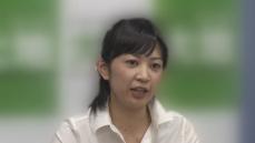 元大阪府寝屋川市議・吉羽美華被告に懲役10年･追徴金1億9800万円判決　”新型コロナ”公的融資めぐる詐欺事件　福岡地裁