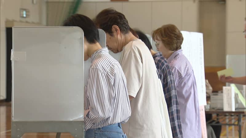 「1票の格差」衆院選の無効求め福岡でも提訴　最大2.032倍　10増10減の新区割りで初　九州５県の弁護士グループ