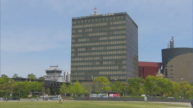 高校の文化祭で”焼きそば”商品販売→食べた１９人が下痢・発熱などの症状→北九州市が食中毒の可能性視野に調査