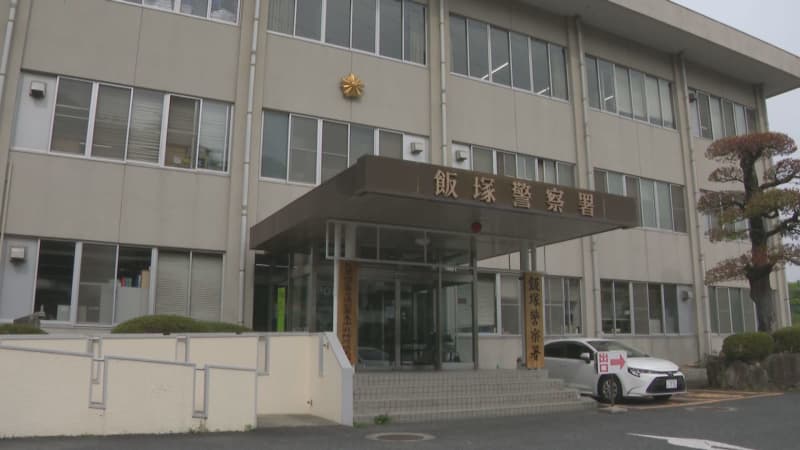 基準値の7倍のアルコール検出 酒気帯び運転容疑の女のあきれたいいわけ「抜けてると思った」