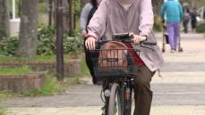 「酒気帯び」「ながらスマホ」で自転車運転は懲役も　「歩く延長ではなく車両の運転との意識を」