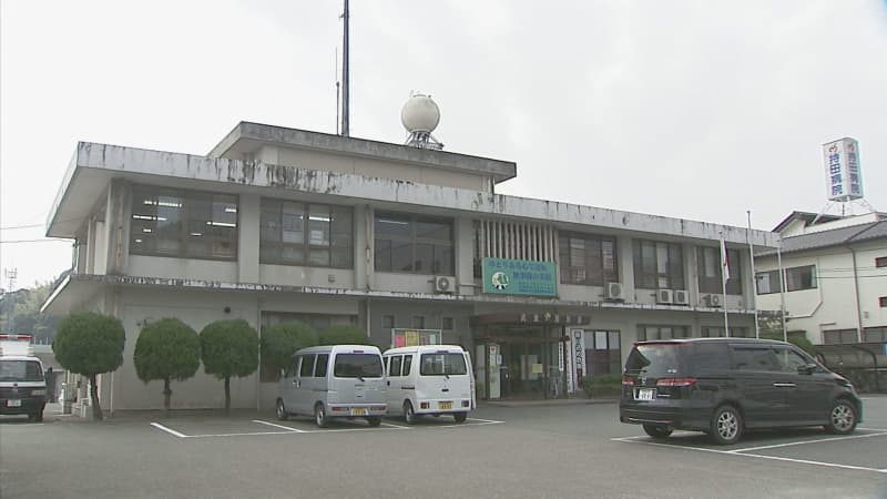 「逮捕されて動揺して何と言って良いかわかりません」自宅で20代知人女性に性的暴行か　不同意性交等疑い39歳の男を逮捕