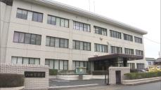 ”同意していないのに性行為をされた”虚偽告訴の疑いで女（３５）と男（５４）を逮捕　被害男性は男の元同僚