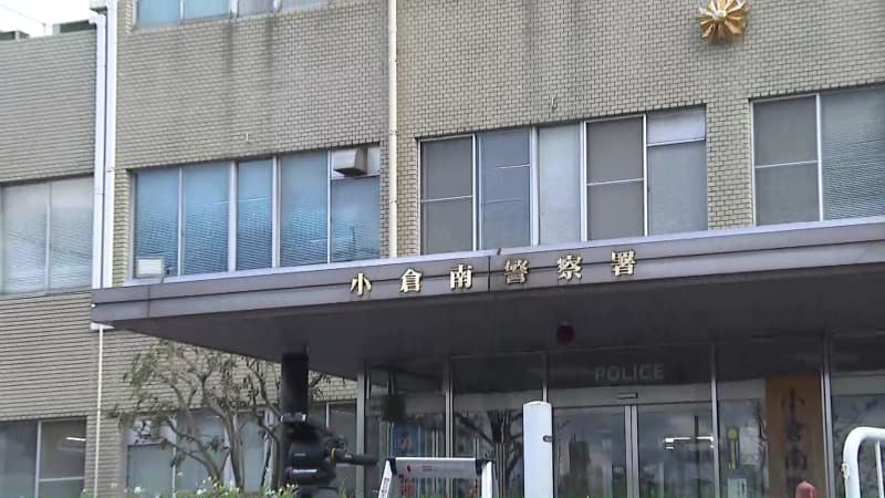 【北九州・中学生２人殺傷】事件発生から５日目も容疑者逮捕に至らず　捜査の最新情報