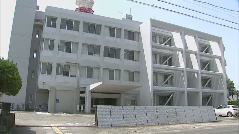 【不起訴】知人の10代少女を空き家に連れ去り誘拐したとして逮捕された男性(41)