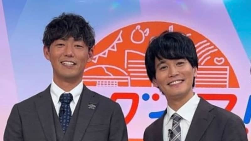 【Jリーグ】次こそJ2昇格！ギラヴァンツ北九州　前年J3最下位からの巻き返しを誓ったこの1年はどうだった？