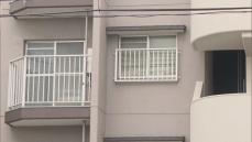 寝たきりの母親（78）に必要な保護を行わなかったとして同居の息子（52）を逮捕　母親は死亡