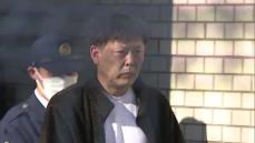 【独自】中学生殺傷事件　「入店前に２人と目が合ってバカにされたと思った」平原政徳容疑者（43）が２人を刺した動機について供述