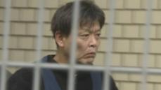 北九州中学生２人殺傷事件　逮捕の男を１６日にも鑑定留置へ