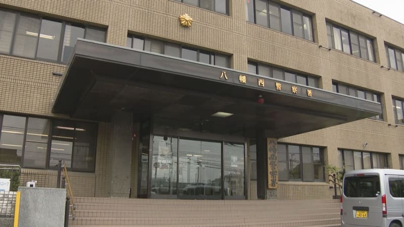 家族を乗せていたか　酒気帯び運転疑いで55歳男逮捕「前日の夜にビールを飲んだ」