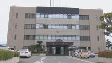 酒気帯び運転と無免許運転の疑いで45歳の会社員を逮捕　「飲んで時間が経っているので残っていると思わなかった」酒気帯び運転容疑は否認